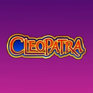 Cleopatra