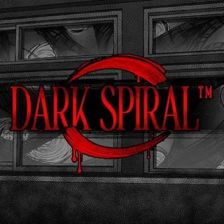 Dark Spiral