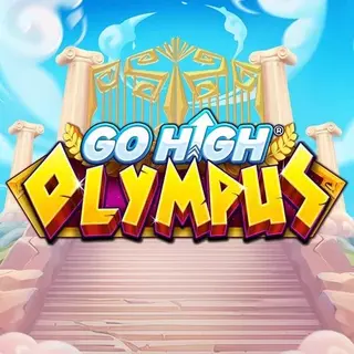 Go High Olympus