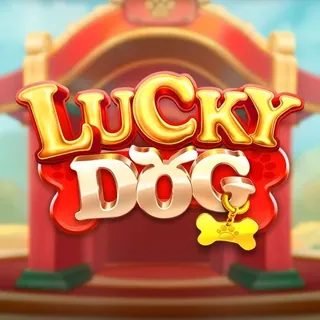 Lucky Dog