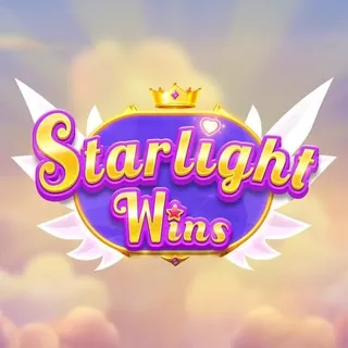 Starlight Wins