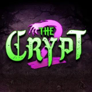 The Crypt 2