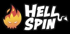 Hell Spin Casino